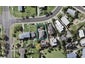 7 Te Arawa Street, Orakei, Auckland - Carousel 1
