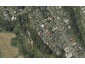 33 La Lena Grove, Fitzherbert, Palmerston North - Carousel 1