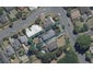 93 Beerescourt Road, Beerescourt, Hamilton - Carousel 1