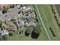 26 Memphis Grove, Totara Park, Upper Hutt - Carousel 1