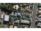 12A Arron Street, Ellerslie, Auckland - Carousel 1