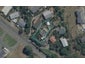79 Dodson Valley Road, Atawhai, Nelson - Carousel 1