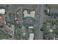 1/161 Grimseys Road, Redwood, Christchurch - Carousel 1