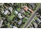 50 Red Hill Road, Red Hill, Papakura - Carousel 1