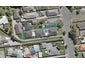 53B Pine Avenue, Ebdentown, Upper Hutt - Carousel 1