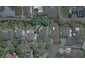 7 Alderney Mews, Casebrook, Christchurch - Carousel 1