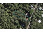 43 Glen Brook Road, Omiha, Waiheke Island - Carousel 1