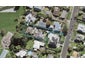2/64 Clarence Road, Northcote Point, Auckland - Carousel 1