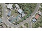 69 Mulberry Street, Maungaraki, Lower Hutt - Carousel 1