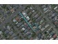 2/106B EDINBURGH STREET, Spreydon, Christchurch - Carousel 1