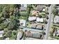 160 Beach Road, Campbells Bay, Auckland - Carousel 1