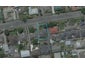 60 Achilles Street, Burwood, Christchurch - Carousel 1