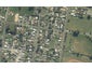 27A Bryce St, Kihikihi, Te Awamutu - Carousel 1