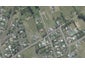 4 Hill Road, WARRINGTON, WAIKOUAITI - Carousel 1