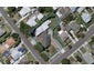 912 Queen Street East, Parkvale, Hastings - Carousel 1