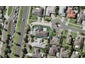 2 Franco Lane, East Tamaki, Auckland - Carousel 1