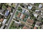 4/4 Jarman Road, Mount Wellington, Auckland - Carousel 1