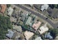 31 Ayrshire Drive, Grandview Heights, Hamilton - Carousel 1