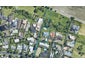 21 Pah Street, Matua, Tauranga - Carousel 1
