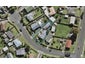5 Tinkler Place, Favona, Auckland - Carousel 1