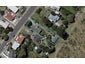 38 Kiwi Road, Raumati Beach, Paraparaumu - Carousel 1