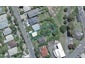 14A Standen Street, Karori, Wellington - Carousel 1
