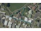 3 Moray Place, Highbury, Palmerston North - Carousel 1