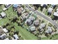 17 Zita Avenue, Matakatia, Whangaparaoa - Carousel 1