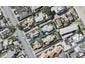 27 Craig Road, Milford, Auckland - Carousel 1