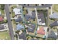 4 Marchignal Street, Coastlands, Whakatane - Carousel 1