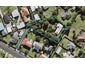 30 Boyd Avenue, Mangere Bridge, Auckland - Carousel 1