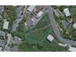 74 Salford Street, Newlands, Wellington - Carousel 1