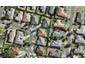14 Piriti Place, Weymouth, Auckland - Carousel 1
