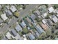 5 Moa Street, Alicetown, Lower Hutt - Carousel 1