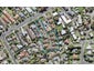 4/116 Titirangi Road, New Lynn, Auckland - Carousel 1