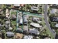 13 Colonial Road, Chatswood, Auckland - Carousel 1
