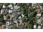 41 Pukeora Avenue, Remuera, Auckland - Carousel 1