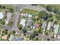 41 Massey Street, Kawerau, Kawerau - Carousel 1