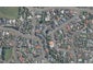 50 Temple Crescent, Gleniti, Timaru - Carousel 1