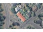 7 Burnett Street, Ashburton, Ashburton - Carousel 1