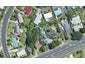 337B Waihi Road, Judea, Tauranga - Carousel 1