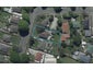 124 Emmett Street, Shirley, Christchurch - Carousel 1