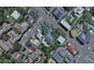 3 Pitarua Street, Thorndon, Wellington - Carousel 1
