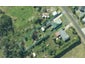56 Hospital Road, Te Kopuru - Carousel 1