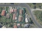 4A Penrich Street, Abbotsford, Dunedin - Carousel 1