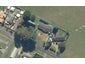 9 Second Avenue, Waihou, Te Aroha - Carousel 1