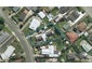 1/30 NEWMAN AVE, Brightwater, Tasman - Carousel 1