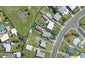 13 Kea Street, Selwyn Heights, Rotorua - Carousel 1