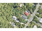 544 Spencer Road, Lake Tarawera, Rotorua - Carousel 1