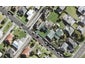 3A Marshall Laing Avenue, Mount Roskill, Auckland - Carousel 1